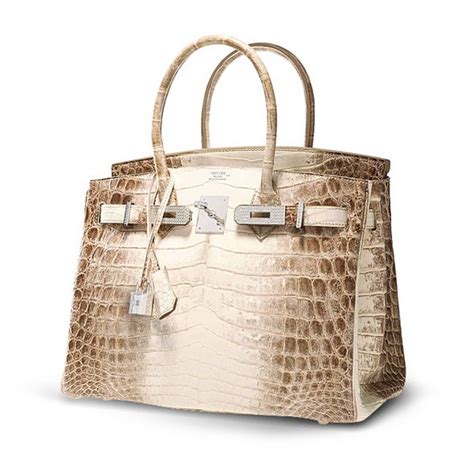 most expensive hermes crocodile bag|hermes crocodile birkin bag price.